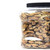 2 Pack | M.m Everything Seasoned Cashews (22 Oz.)