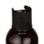 As I Am Beautiful Coils And Curls… Naturally Clarifying Moisturizing Daily Shampoo, 8 Fl Oz