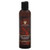 As I Am Beautiful Coils And Curls… Naturally Clarifying Moisturizing Daily Shampoo, 8 Fl Oz