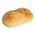 Labrea Bakery Sourdough Bread Loaf, 16 Ounce - 12 Per Case.