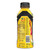 Bodyarmor Sports Drink,tropical Punch, 16 Fl. Oz., 12 Count