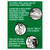 Great Value #2 Cone Coffee Filters, 100 Count