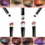 Makeup Brushes, 20 Pcs Makeup Brush Set Tools Make-up Toiletry Kit Wool Makeup Brush Set