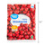 Great Value Whole Strawberries, 64 Oz (frozen)