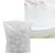 Dicasser 200pcs Compressed Towel, Portable Towel, Disposable Compressed Makeup Cotton Towel Face Cleaning Travel Portable