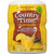 Country Time Lemonade 19 Ounce Drink Mix 2 Flavor Variety Bundle, Lemonade And Pink Lemonade (2 Canister Pack)