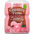 Country Time Lemonade 19 Ounce Drink Mix 2 Flavor Variety Bundle, Lemonade And Pink Lemonade (2 Canister Pack)
