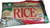 Par Excellence Long Grain Rice, 10 Pound