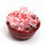 Starlight Mints Peppermint Bulk Wrapped Candy 2 Lbs.