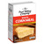 Pearl Milling Company White Corn Meal 80 Oz