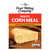 Pearl Milling Company White Corn Meal 80 Oz