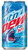 (12 Cans) Moutain Dew Frost Bite Soda Soft Drink, 12 Fl Oz