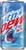 (12 Cans) Moutain Dew Frost Bite Soda Soft Drink, 12 Fl Oz