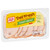 Oscar Mayer Deli Fresh Honey Smoked Sliced Turkey Breast Deli Lunch Meat, 9 Oz Package