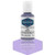 Americolor, Soft Gel Paste Food Color, Lilac .75 Oz