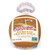 San Luis Sourdough Sourdough Cracked Wheat Bread, 24 Oz