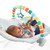 Safari Blast Infant To Toddler Rocker Seat With Soothing Vibrations, Ages Newborn +
