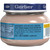 Gerber 2nd Foods Mealtime For Baby Baby Food, Ham And Gravy, 2.5 Oz Jar (10 Pack)