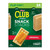 Original Keebler Club Light & Buttery Cracker Snack, Grab 'n' Go 24 Ct 2 Oz.