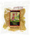 Trader Joe's Crystallized Candied Ginger (8 Oz.) 8 Ounce (pack Of 1)