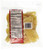 Trader Joe's Crystallized Candied Ginger (8 Oz.) 8 Ounce (pack Of 1)