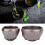 Tea Cup, Ceramic Materials Excellent Workmanship For Gift Living Room
