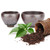 Tea Cup, Ceramic Materials Excellent Workmanship For Gift Living Room
