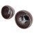Tea Cup, Ceramic Materials Excellent Workmanship For Gift Living Room