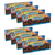 Little Debbie Cosmic Brownies, 8 Boxes
