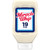 Miracle Whip Mayo-like Dressing Squeeze Bottle, 19 Fl Oz