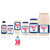 Miracle Whip Mayo-like Dressing Squeeze Bottle, 19 Fl Oz
