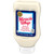 Miracle Whip Mayo-like Dressing Squeeze Bottle, 19 Fl Oz