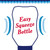 Miracle Whip Mayo-like Dressing Squeeze Bottle, 19 Fl Oz