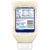 Miracle Whip Mayo-like Dressing Squeeze Bottle, 19 Fl Oz