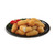 Kettle Brau Beer Battered White Cheddar Cheese Curds, 2 Pound -- 6 Per Case