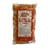 Kettle Brau Beer Battered White Cheddar Cheese Curds, 2 Pound -- 6 Per Case