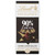 Lindt Excellence 90% Cocoa Dark Chocolate Bar, Chocolate Candy For Christmas And Holidays, 3.5 Oz. Bar