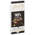Lindt Excellence 90% Cocoa Dark Chocolate Bar, Chocolate Candy For Christmas And Holidays, 3.5 Oz. Bar