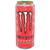 Monster Energy Ultra Watermelon, 16 Fluid Ounce (pack Of 24)
