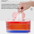 Wipe Warmer Warmer Wet Tissue Wet Dispenser Heating Machine Usb Baby Temperature Control Wipe Holder Wet Dispenser Baby