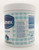 Balmex Zinc Oxide Diaper Rash Baby Cream Jar - 16 Oz