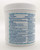 Balmex Zinc Oxide Diaper Rash Baby Cream Jar - 16 Oz