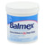 Balmex Zinc Oxide Diaper Rash Baby Cream Jar - 16 Oz
