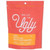 The Ugly Co - Upcycled Dried Fruits