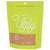 The Ugly Co - Upcycled Dried Fruits