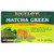 Bigelow, Matcha Green Tea With Turmeric, 18 Tea Bags