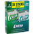 Extra Peppermint And Spearmint Sugar Free Chewing Gum, 35 Ct.