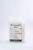 Cassava Flour 10 Lbs