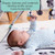 Tiny Love 6-in-1 Here I Grow Deluxe Play Yard, Magical Tales
