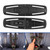 2 Pack Car Seat Chest Harness Clip Car Seat Safety Belt Clip Buckle For Baby Safety Universal Replacement For Baby And Kids Trend, Adjustable Guard